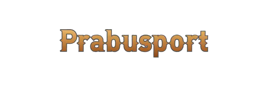 Logo Prabusport